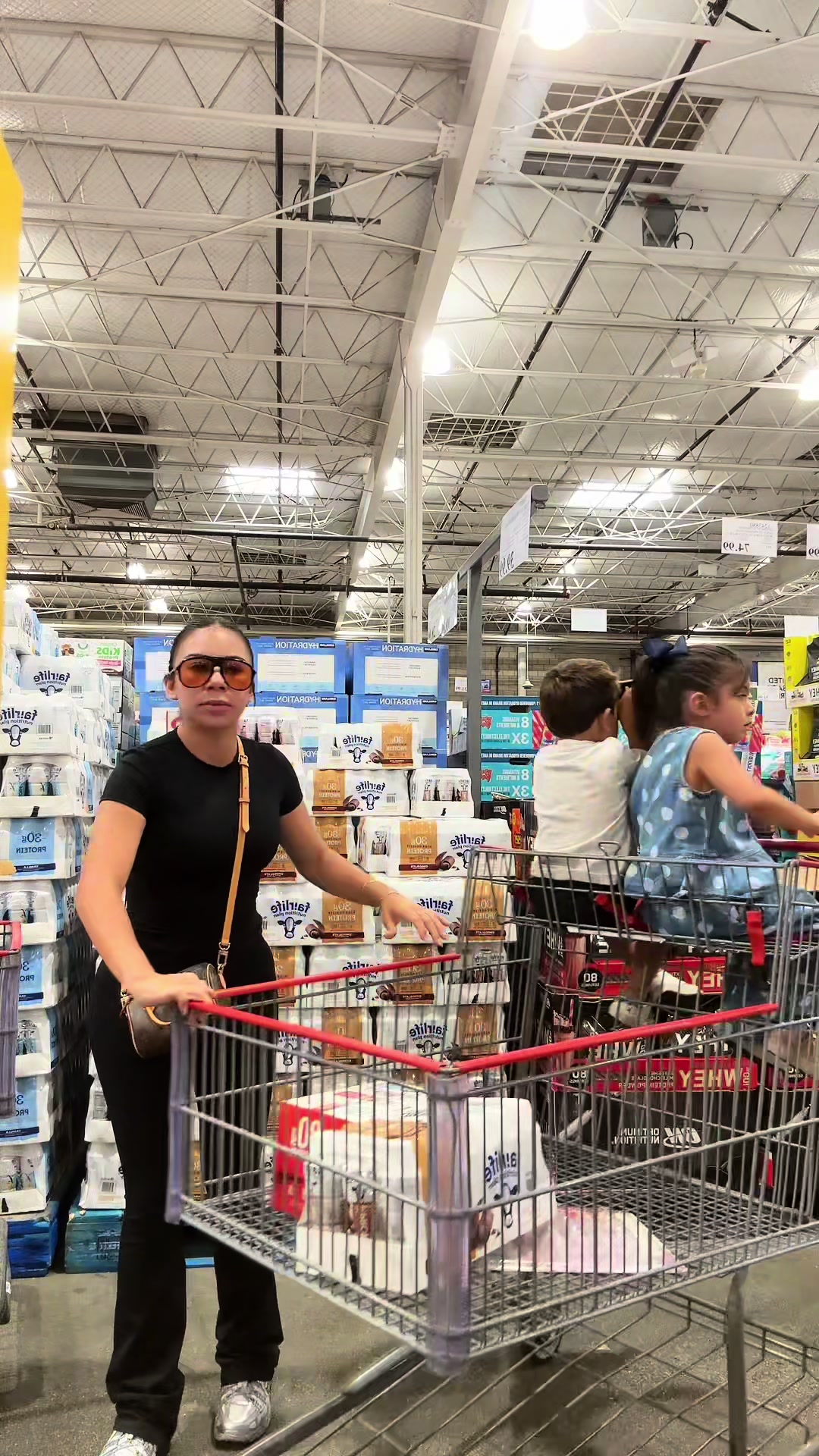 @LULU