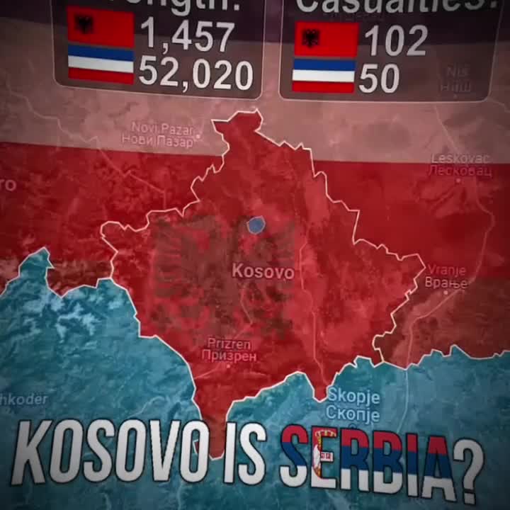@⬜🟦⬜🇺🇦🇪🇺⚛️L1beral🇮🇱🇺🇲