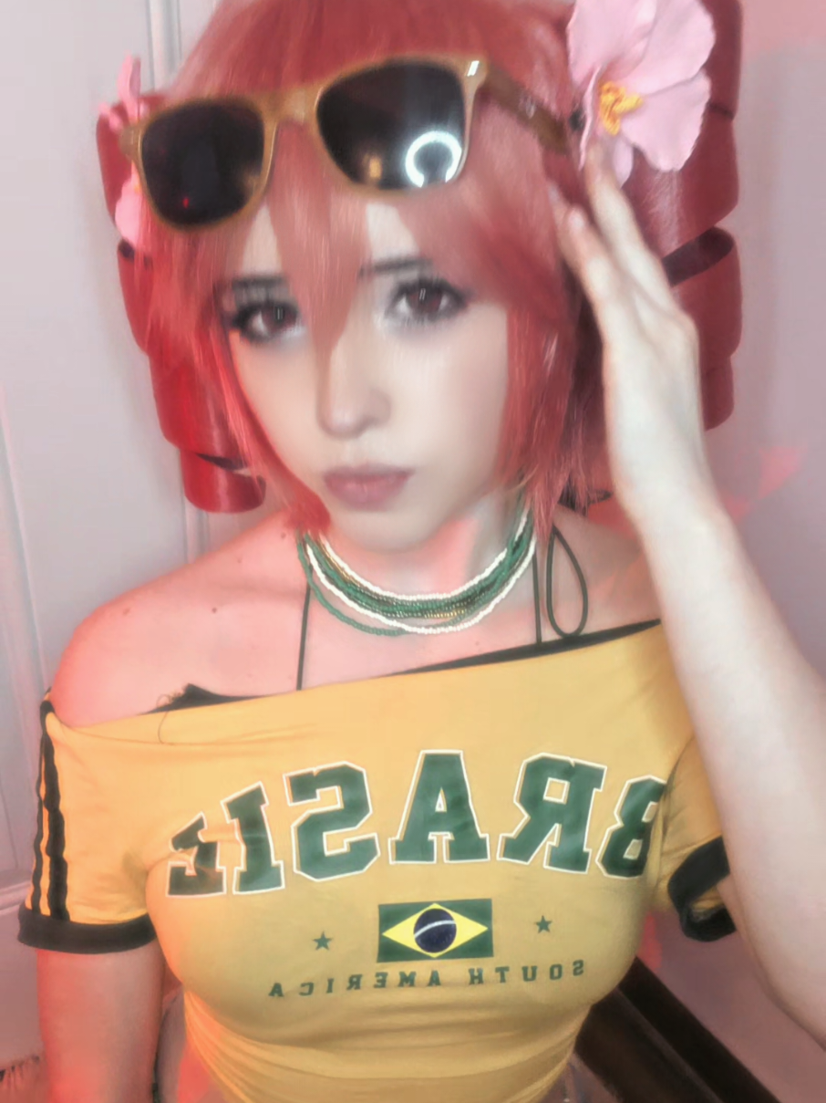@gianna ᯓଳ