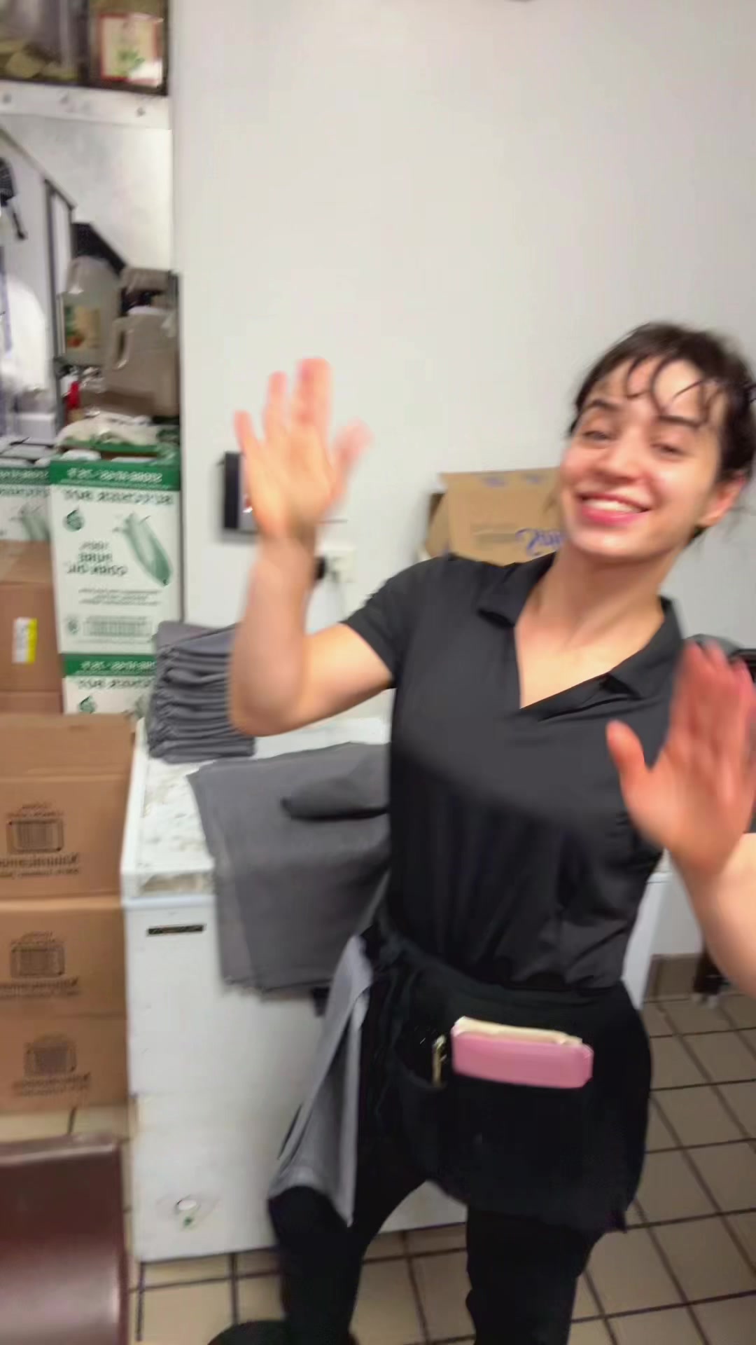 @Jaliciensegarciac