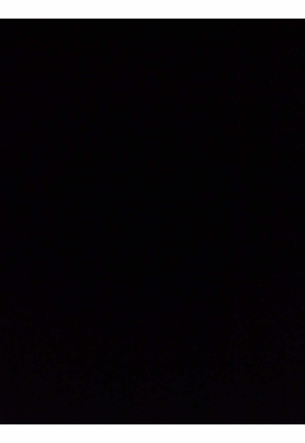 @45