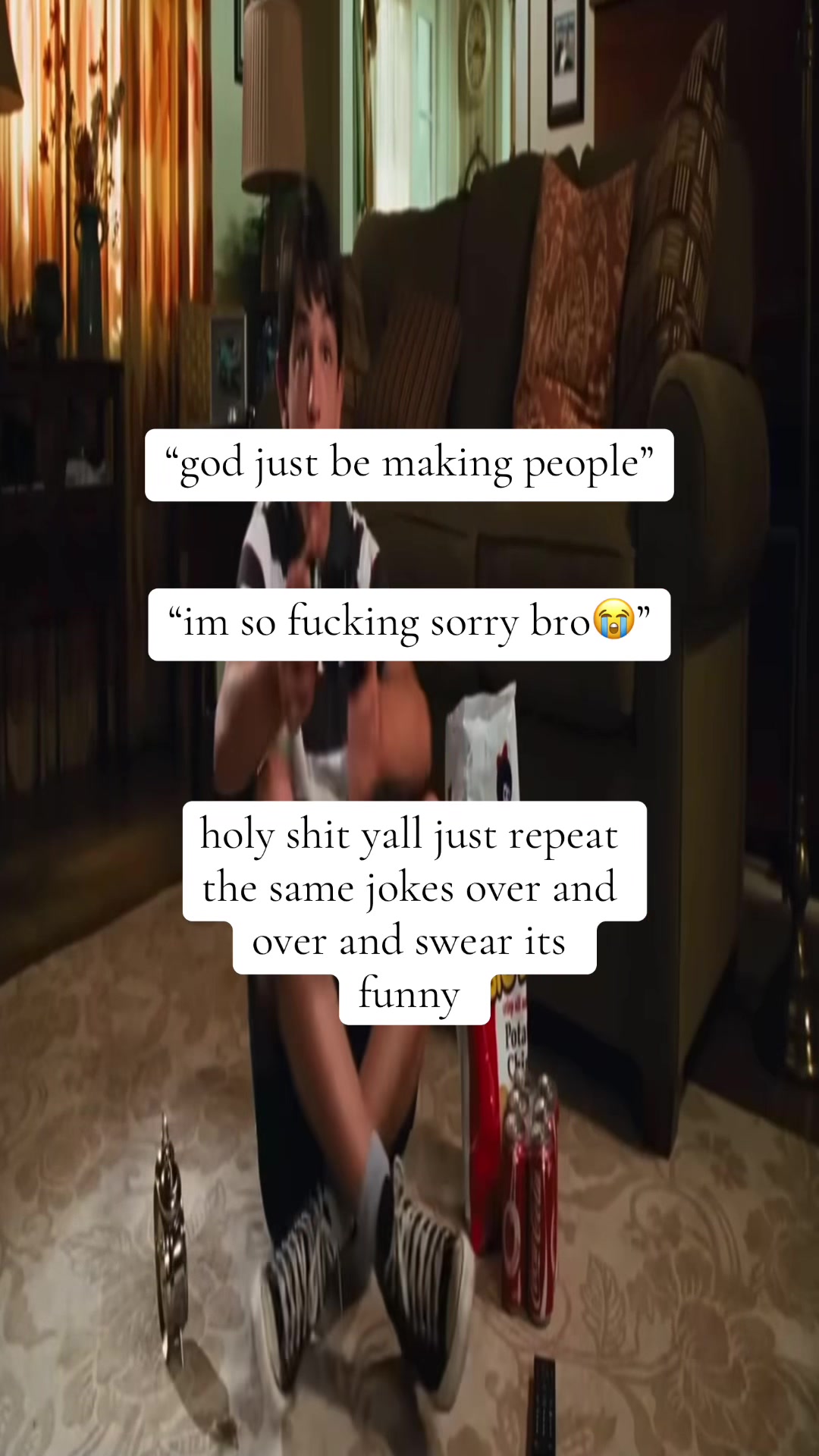 @slammerrrrrrrrrrrr