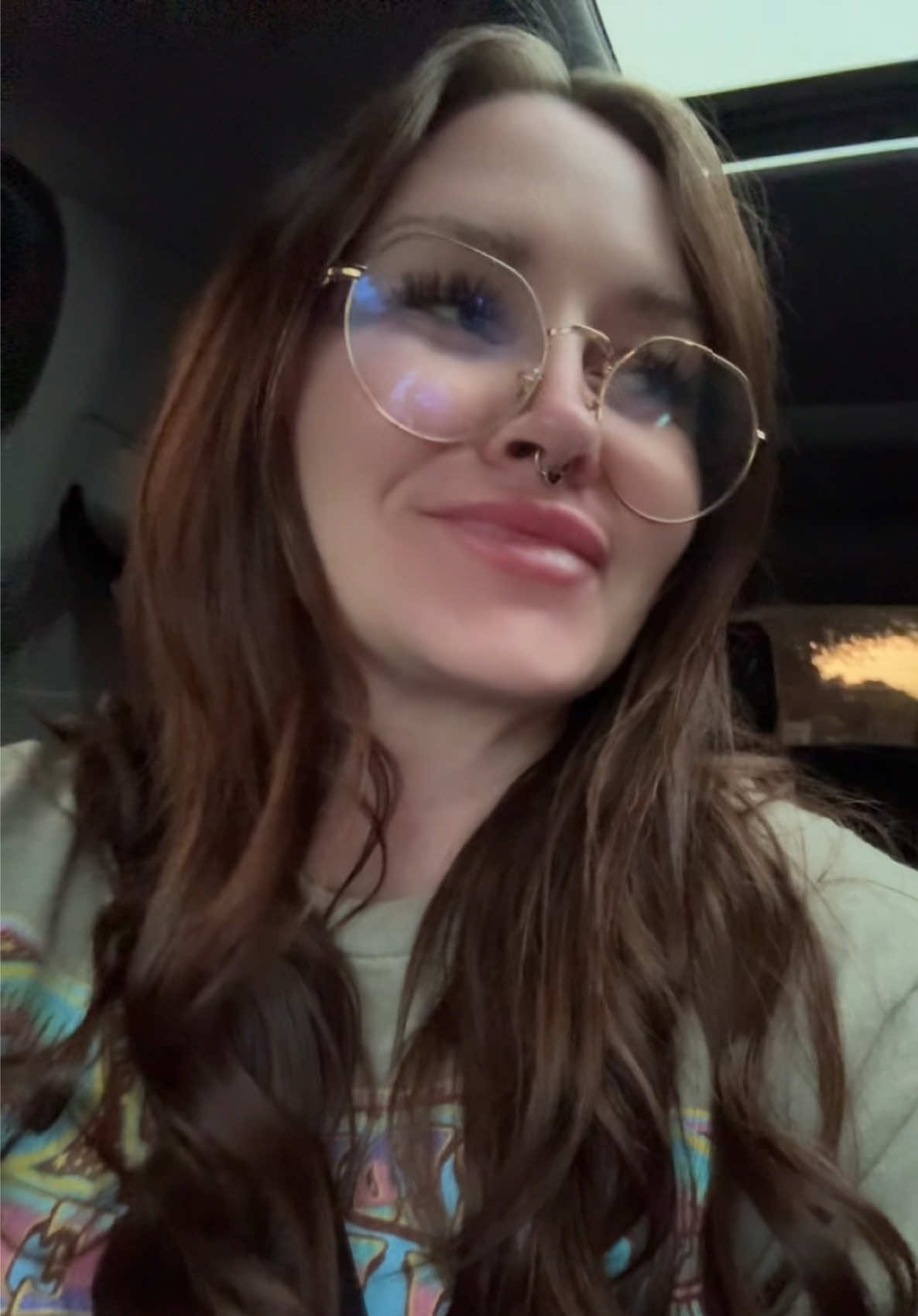 @CrystalScarWars