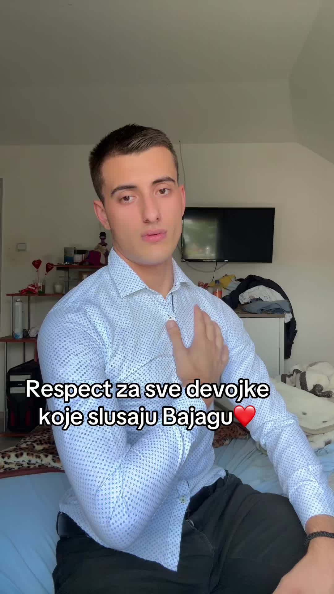 @illajdza