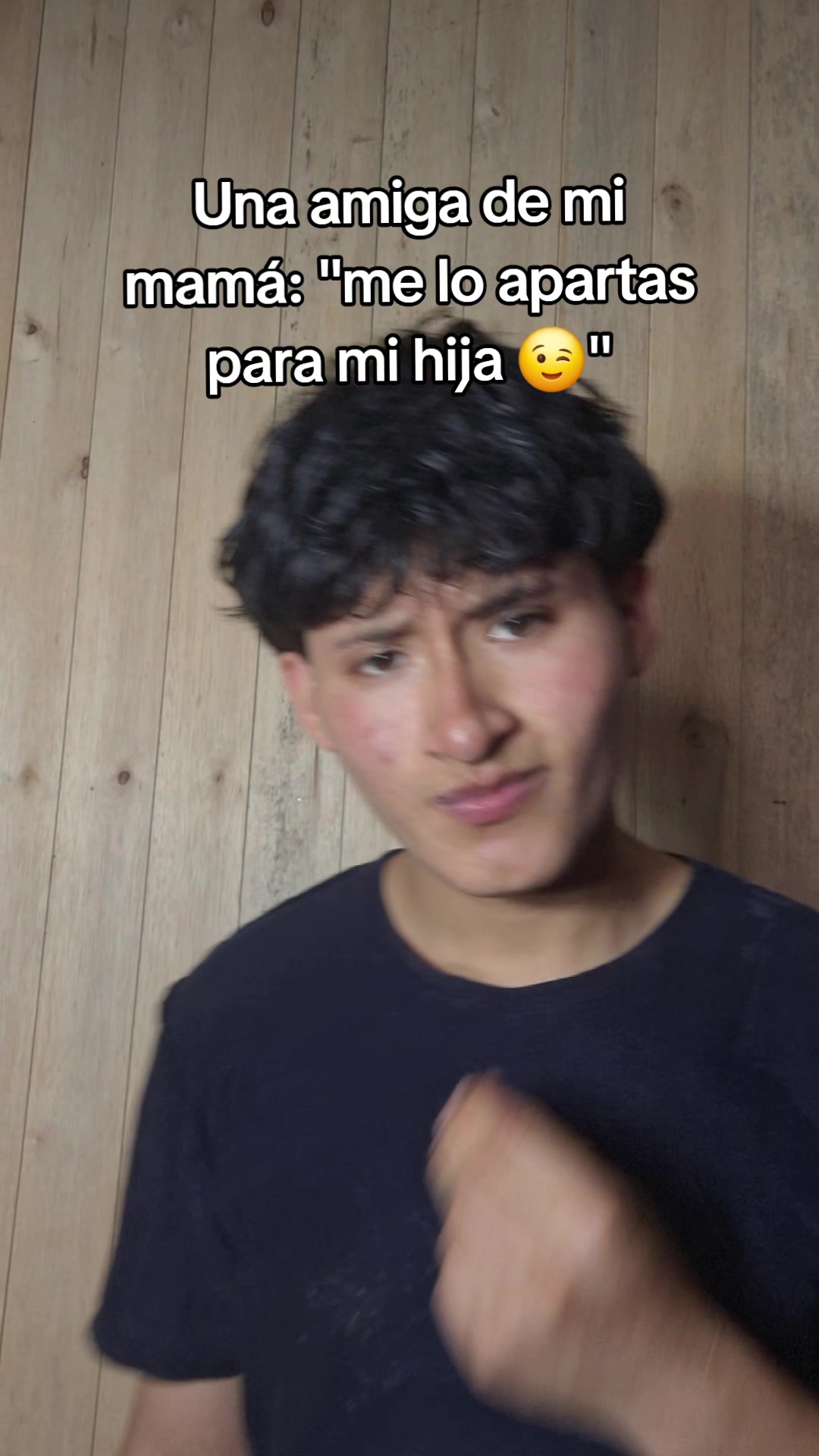 @Glemold