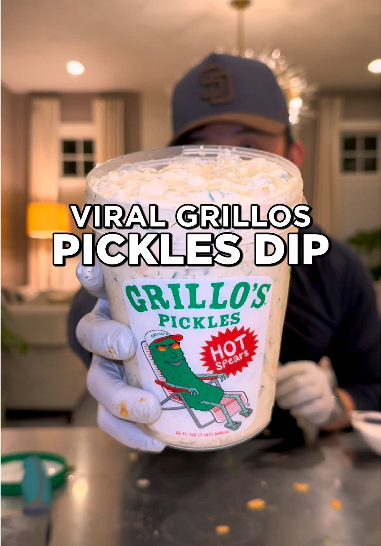 @checkoutvick