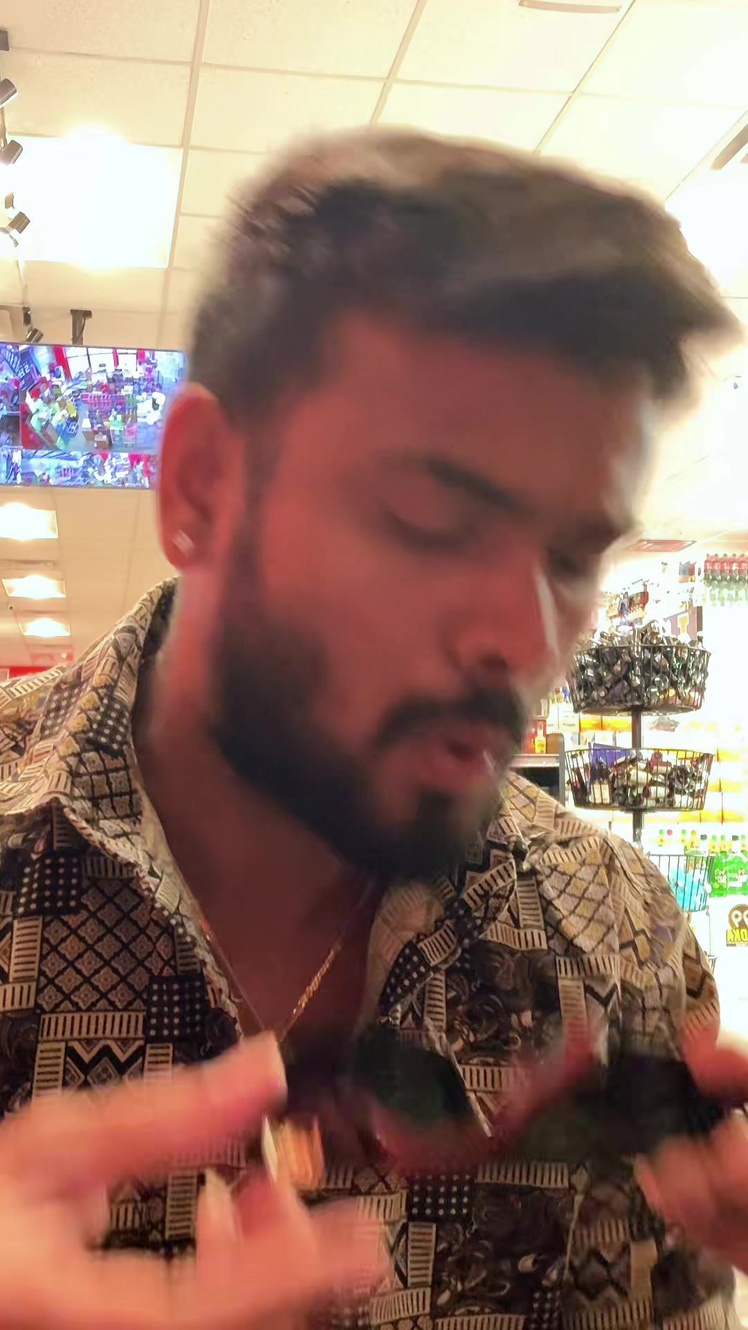 @103Sanju
