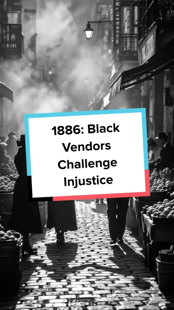 @BlackLegacyDaily