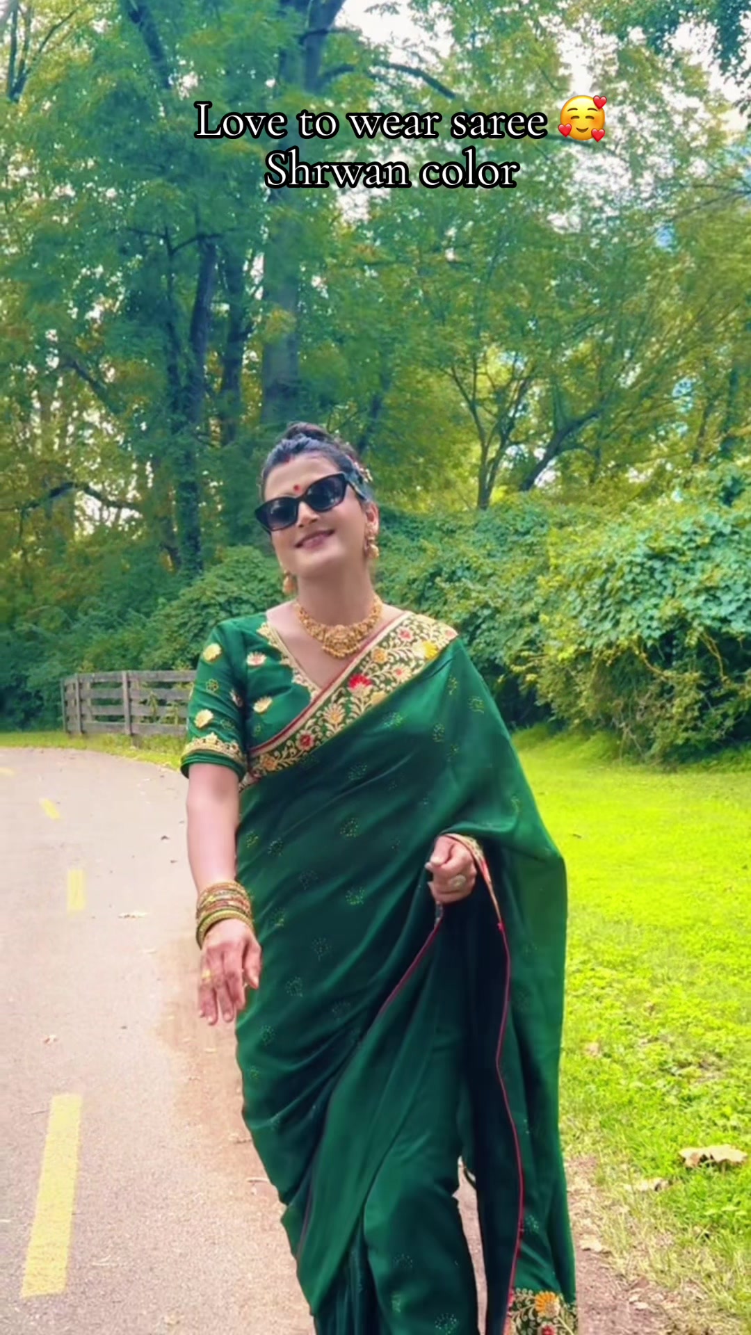 @Indirab
