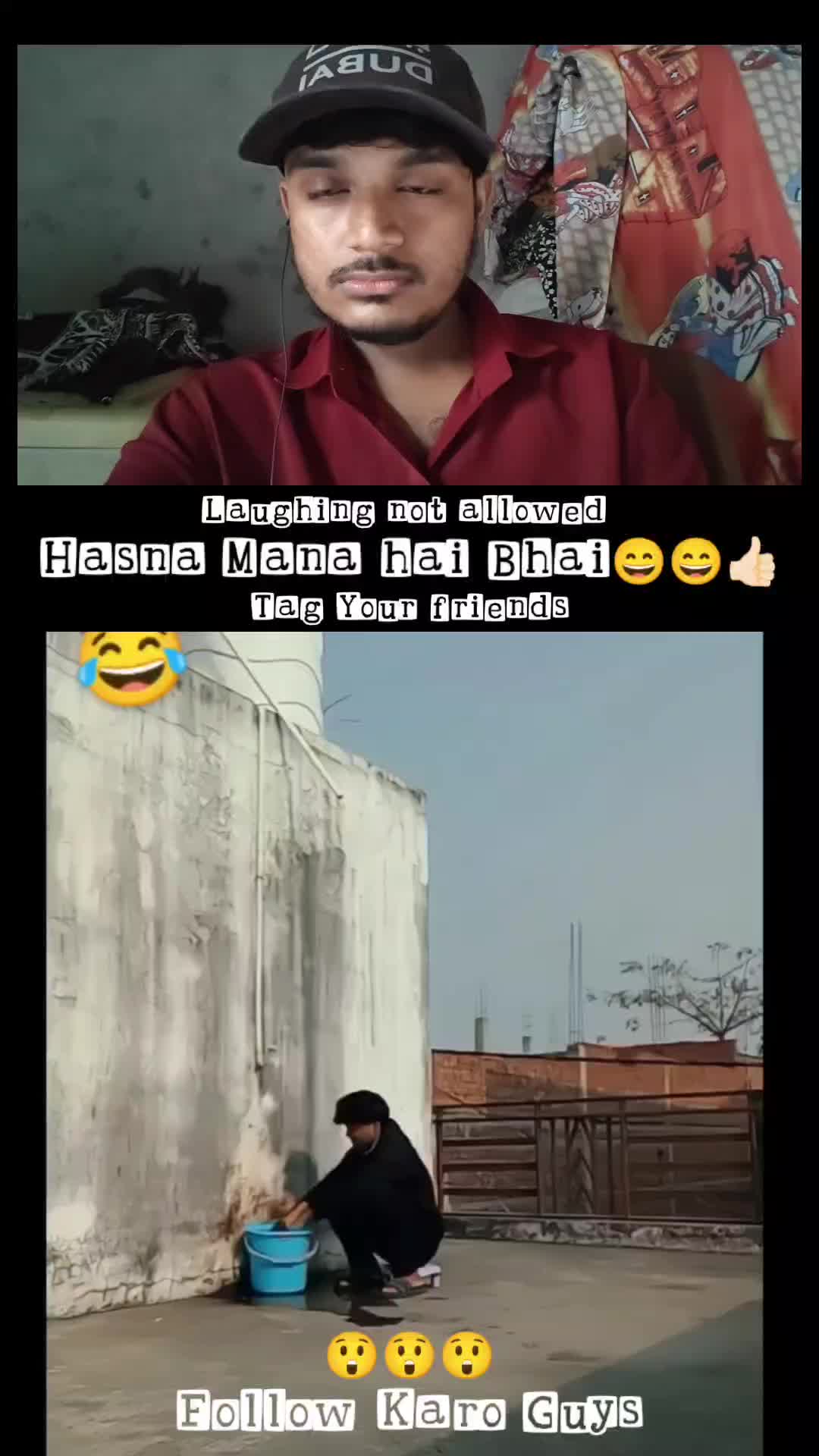 @VKGkishan