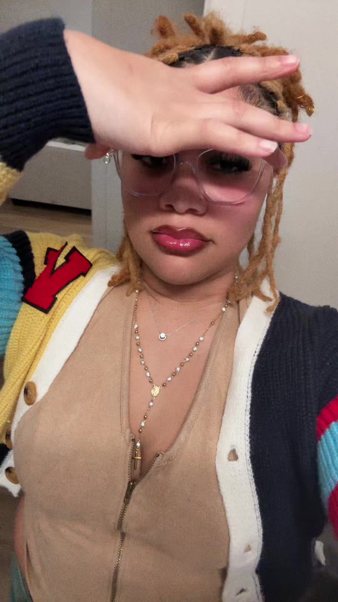 @Miyaa