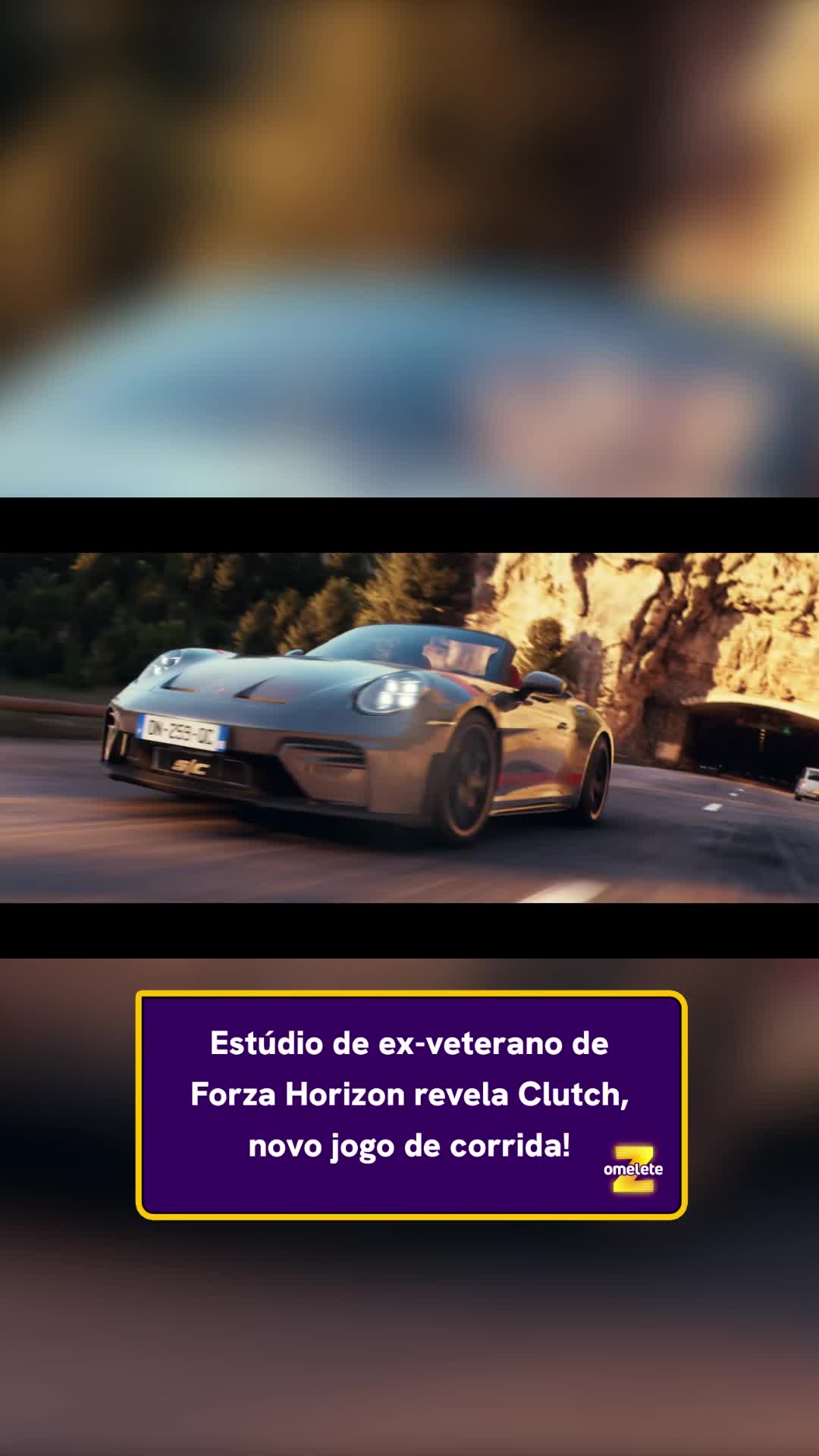 @Omelete