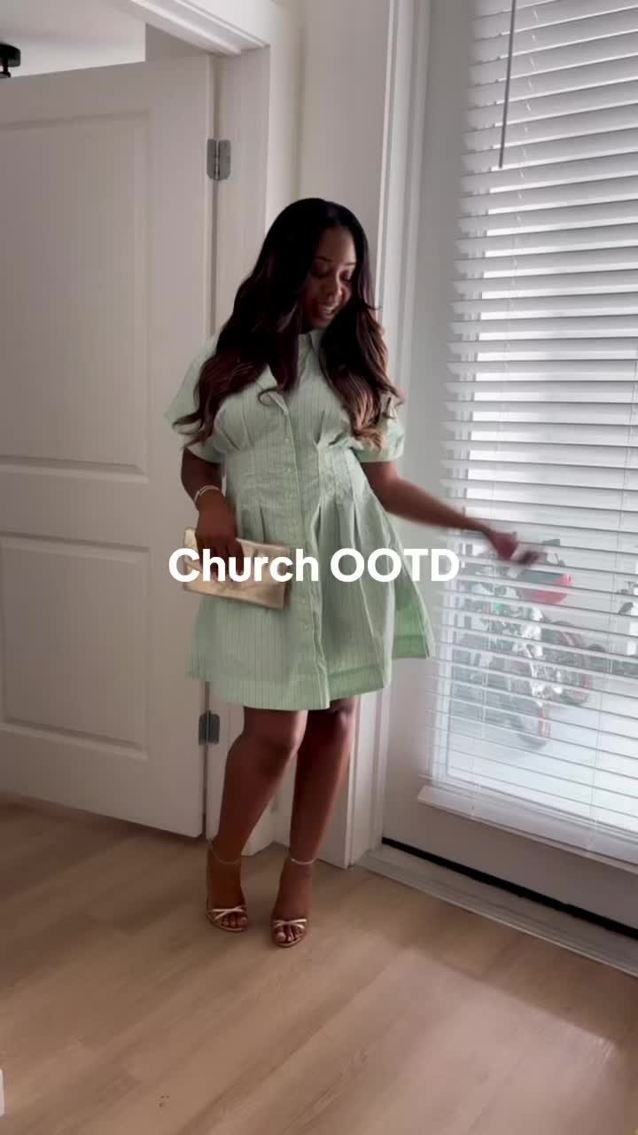 @Amaia Imari | Content Creator