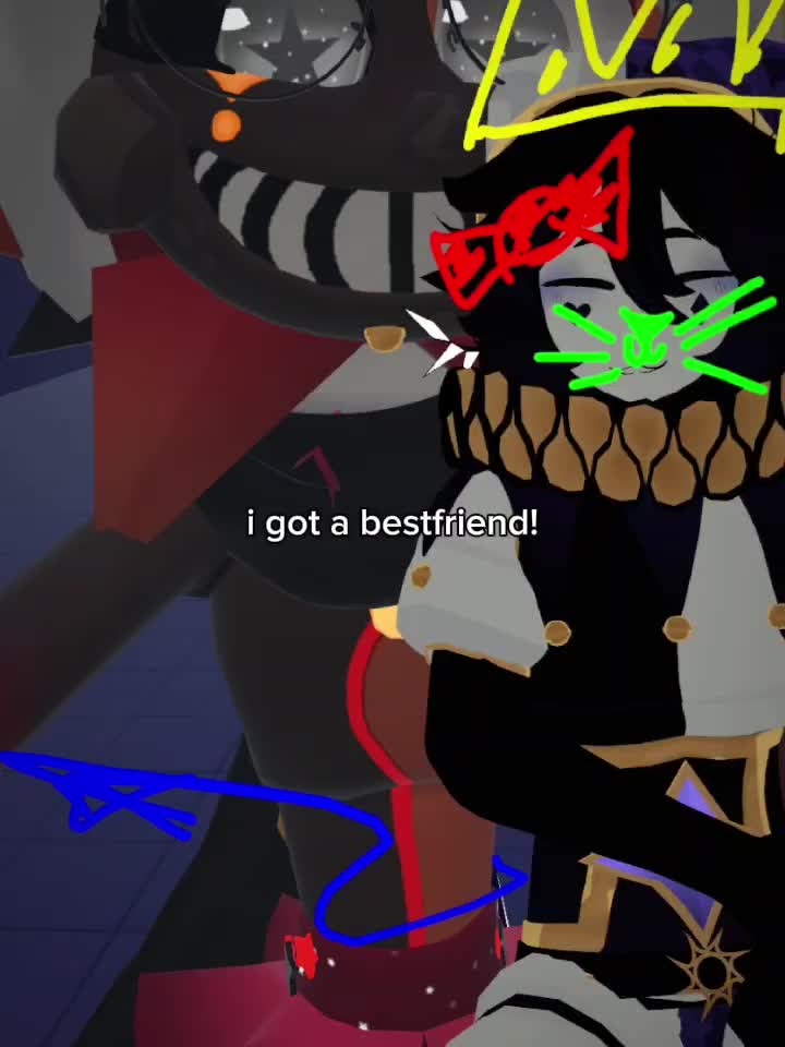@!☆~【ECLIPSE THE GAY TWINK】~★&iquest;