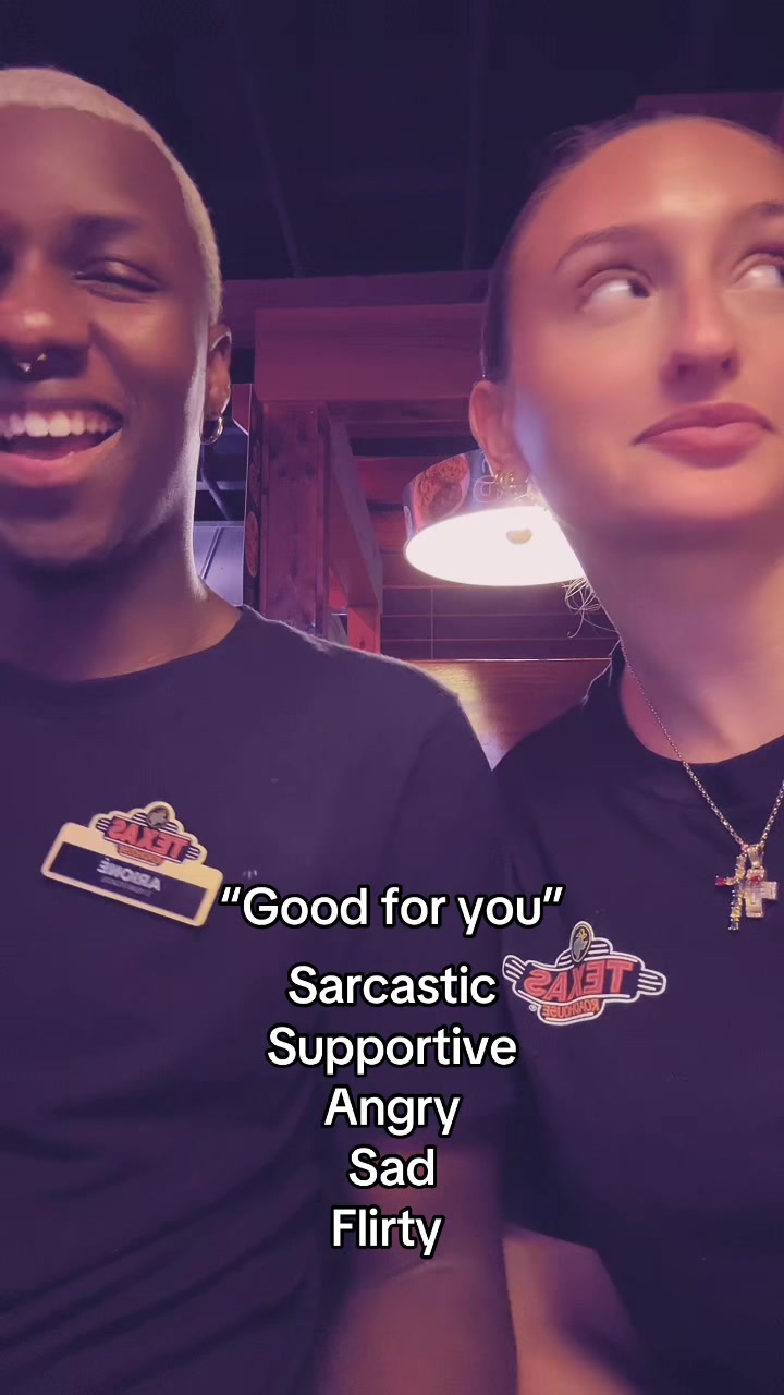 @VY