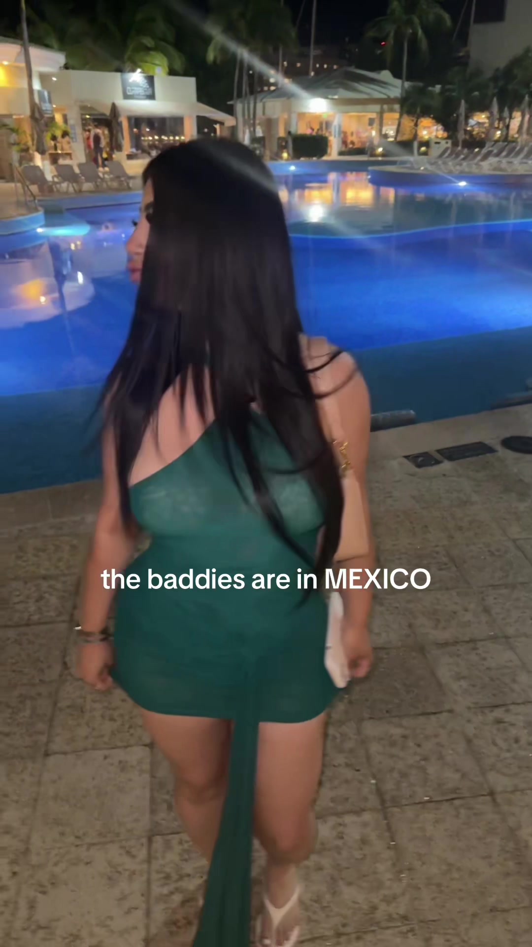 @Rikki Rae