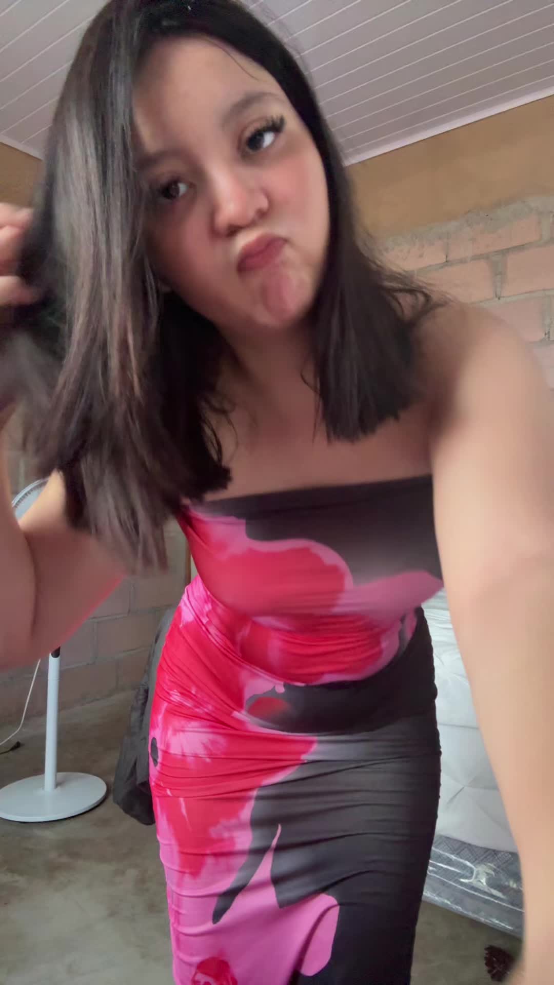 @mía millón🦇
