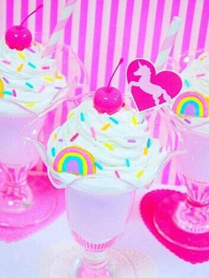 @🎀 𝓥a𝙻 ྀིྀི ♡’s 🄲aᵐ꒱🌈