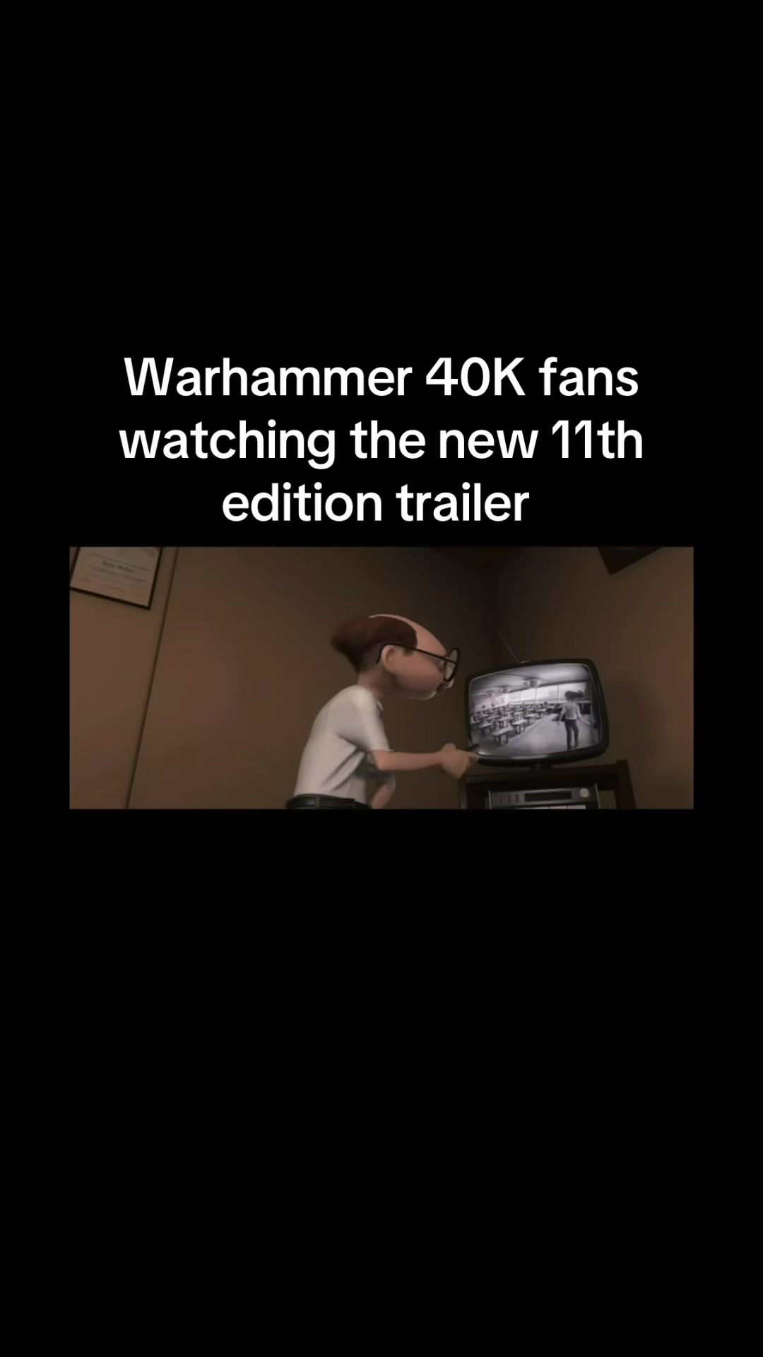 @Commander_Farsight
