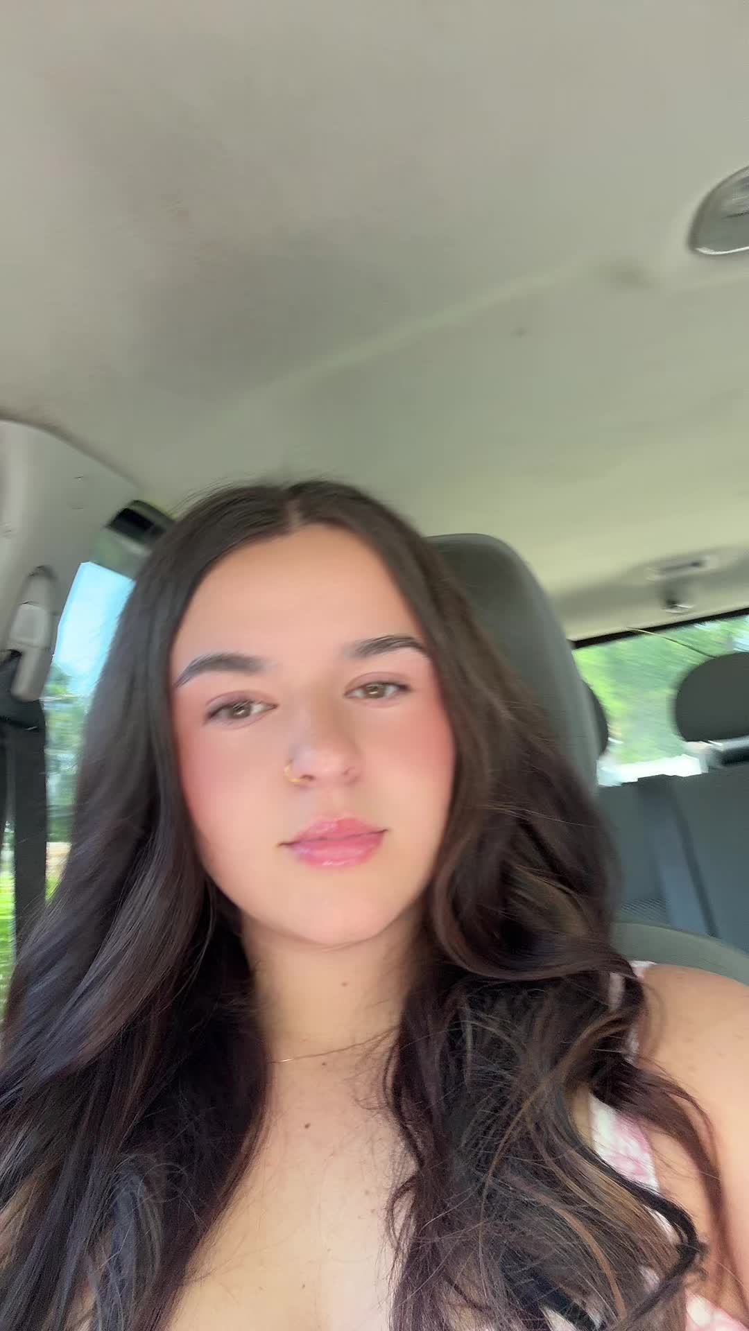 @Ella🦆🍒🎱🤠🌾