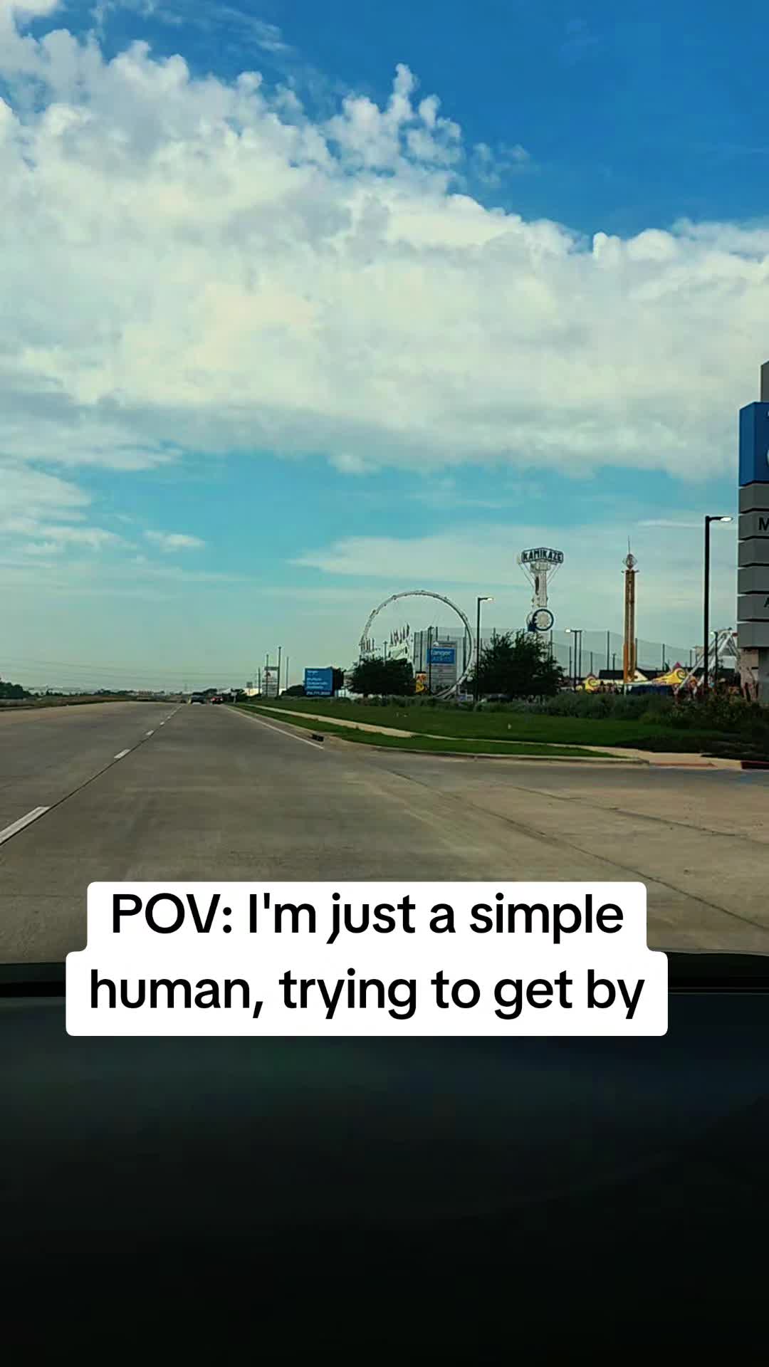@peez