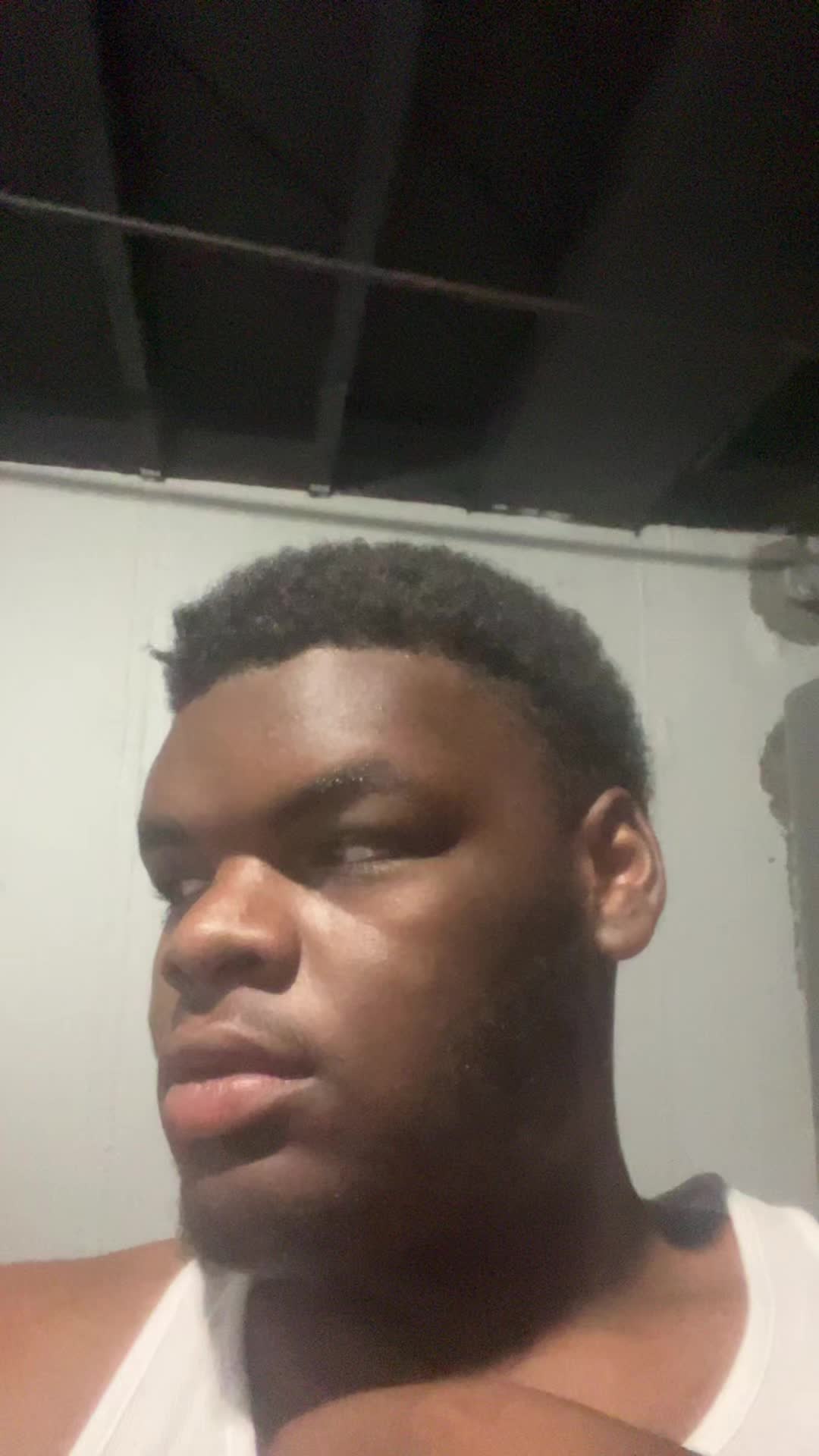 @CHOPZFUNNY