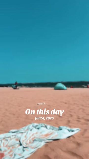 @JC