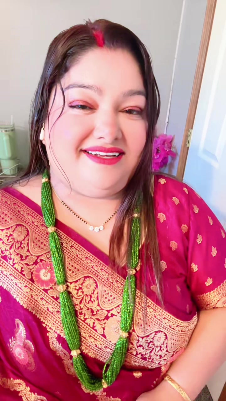 @rani_kharel❤️🇺🇸