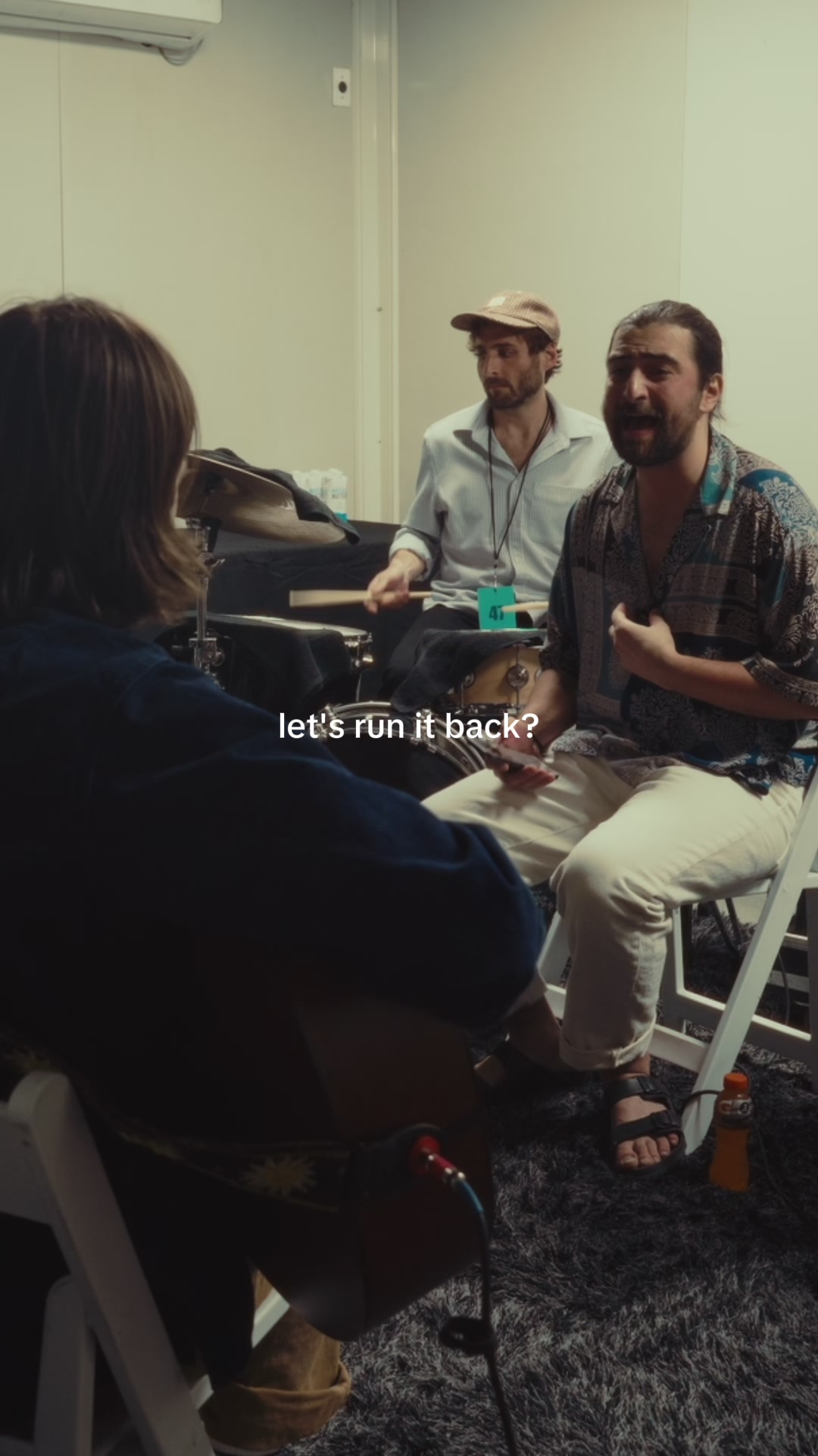 @mtjoyband