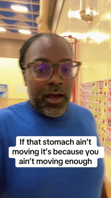 @mozez36