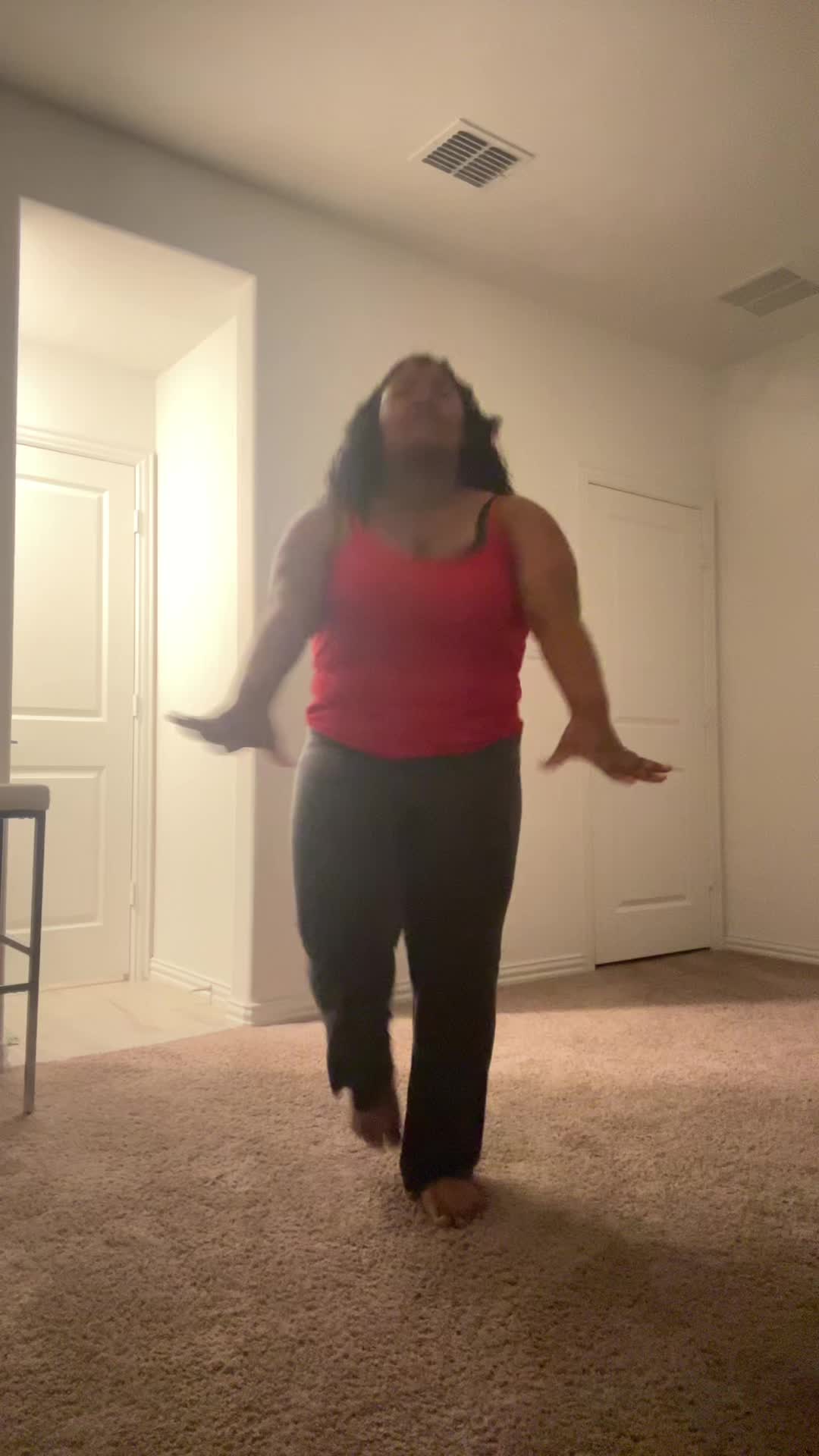 @MoriahMoriee 🧸