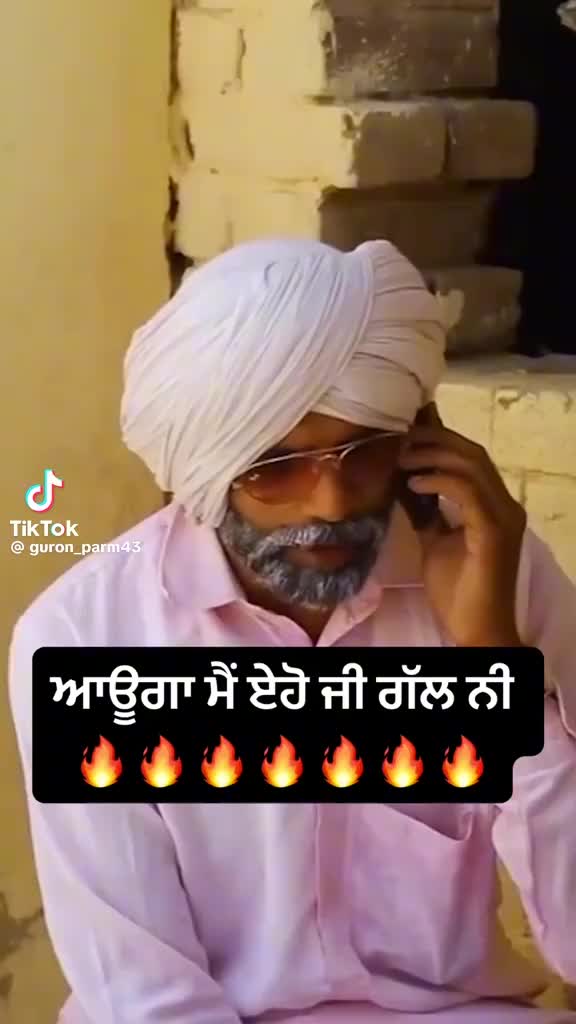 @MR Blessed 😇
