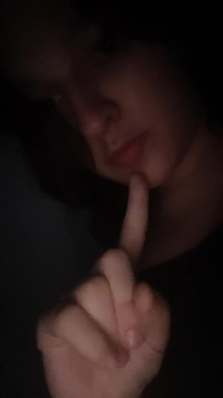 @lilywittbecker0
