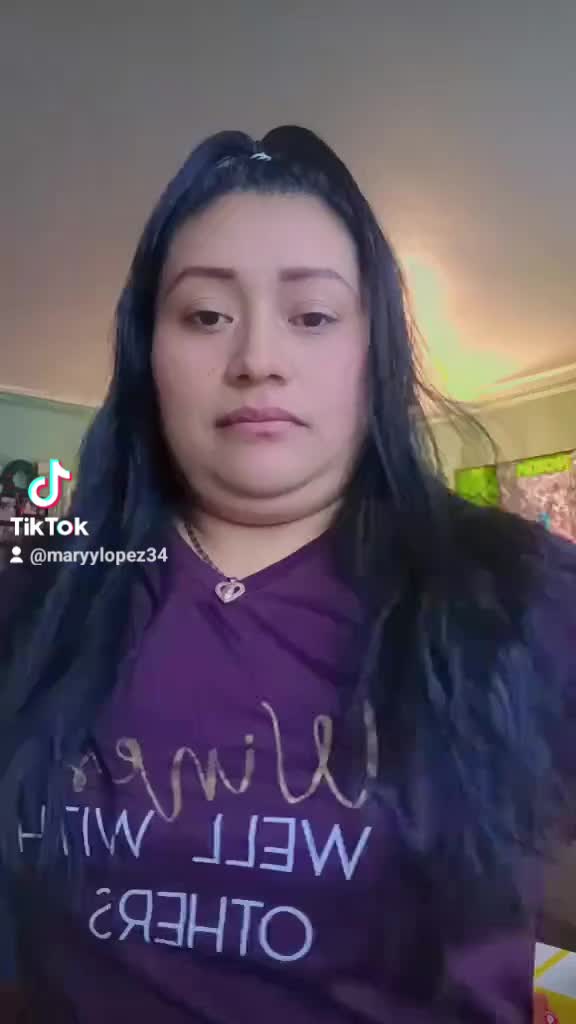 @Maryylopez34