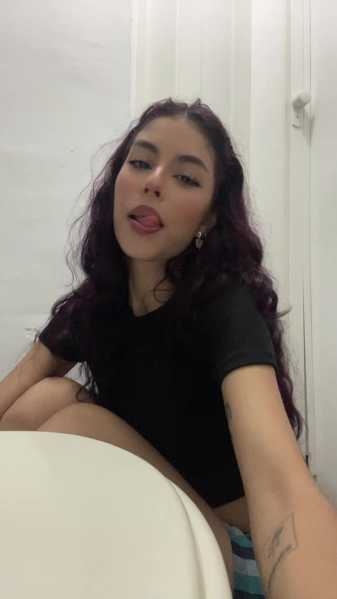 @Sayitaa💜