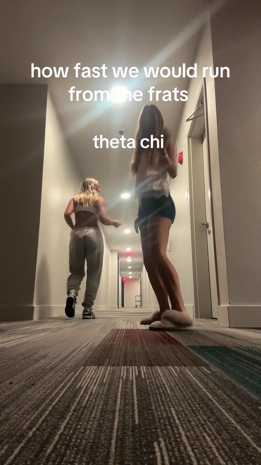 @CHLOE