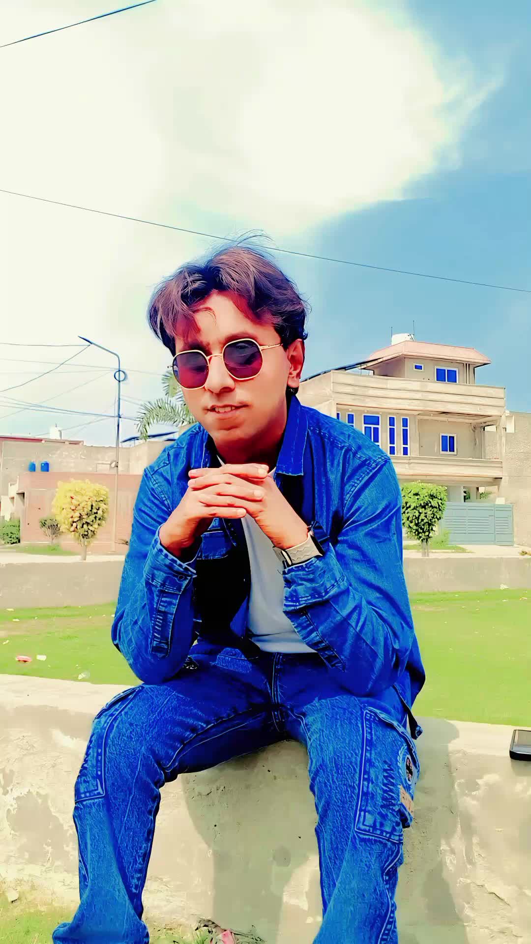 @Faisal Sheikh Sahab