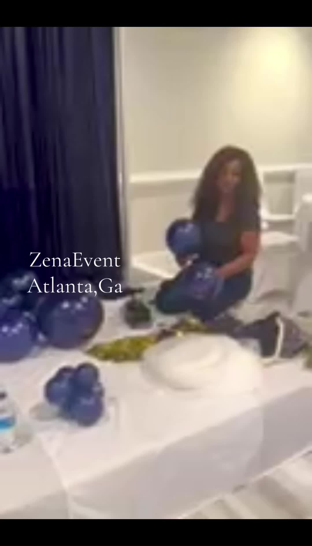 @zenaevent