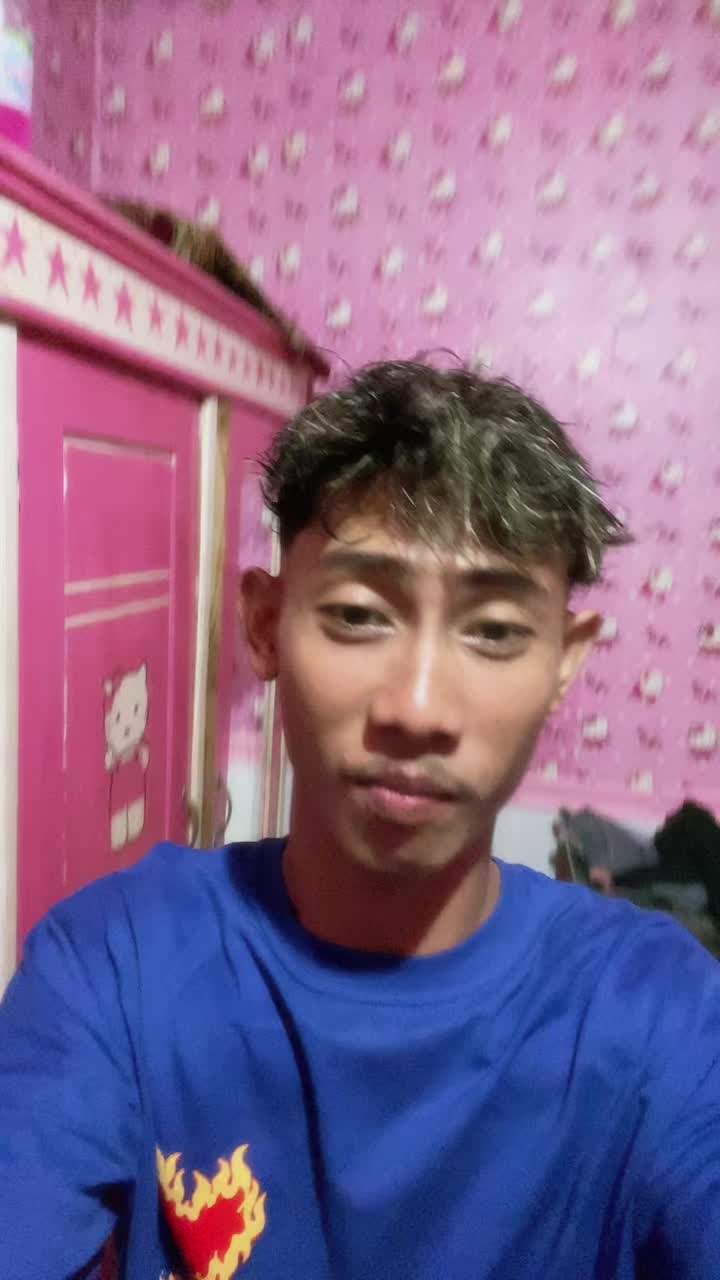 @F