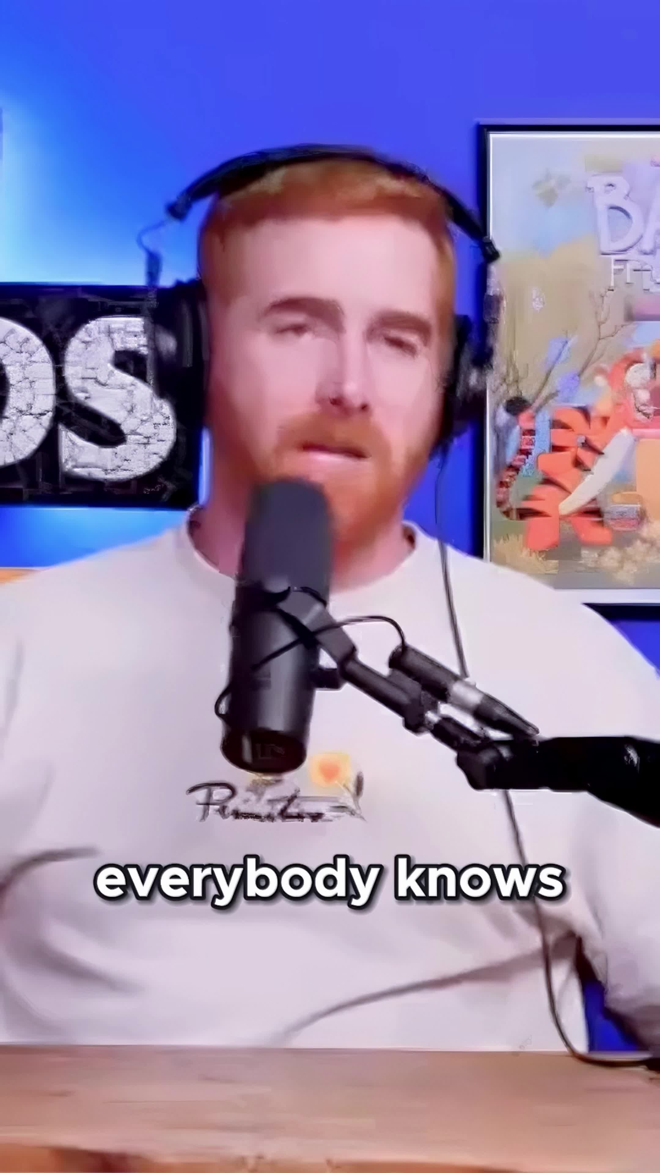 @Bobby Lee Fan