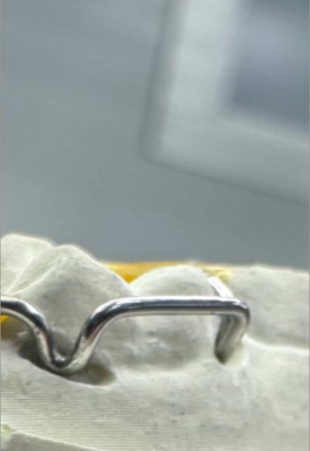 @Theorthotech