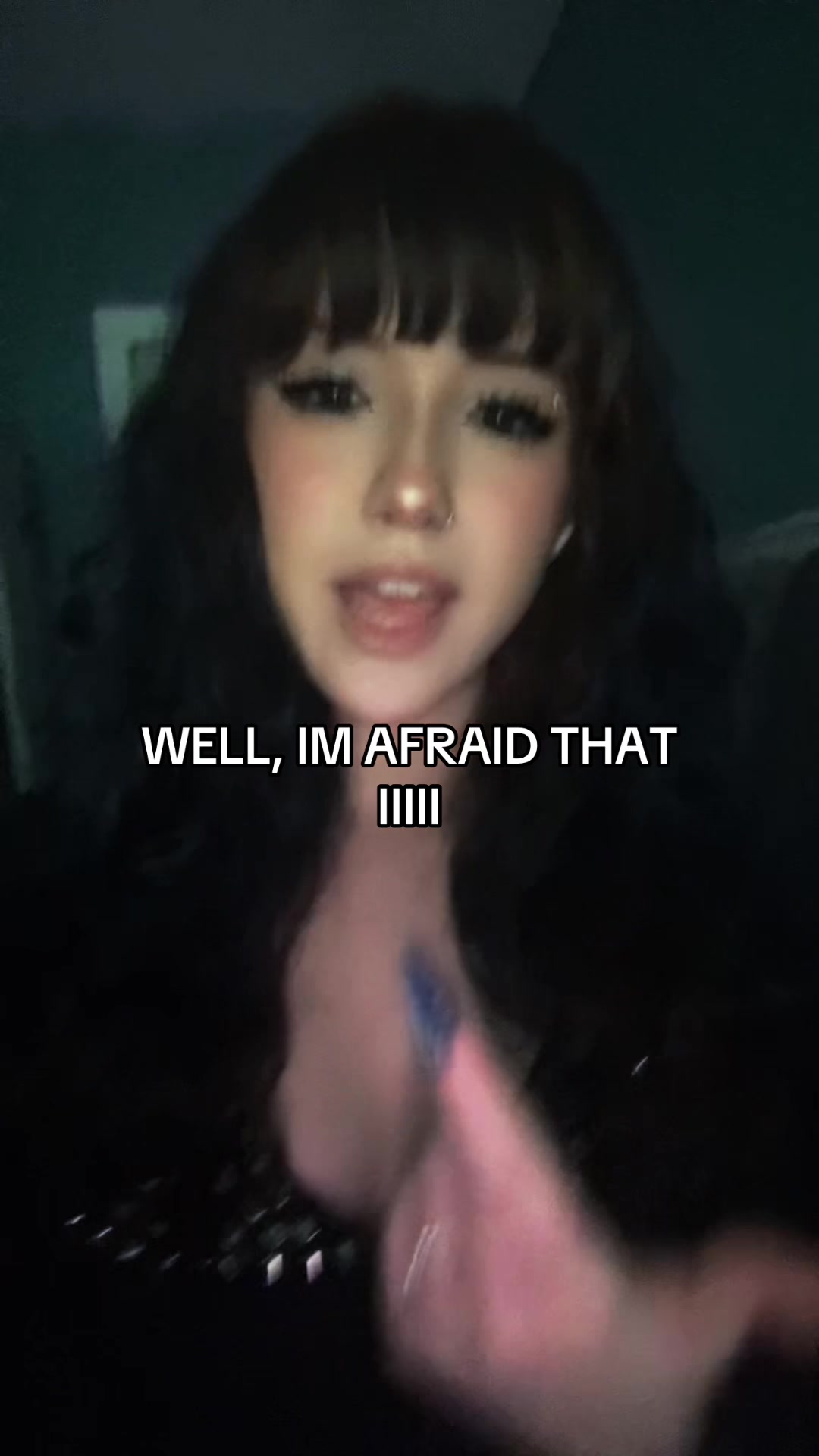 @eclipsianna