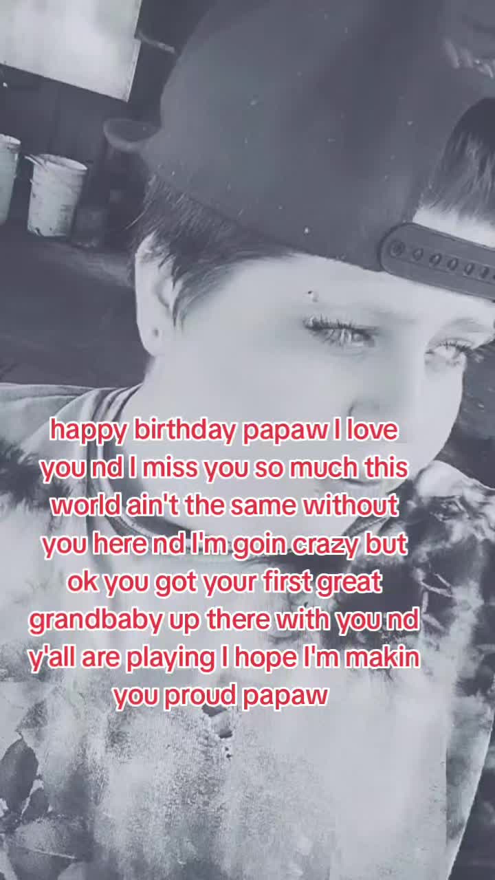 @herboo4life😈❤️