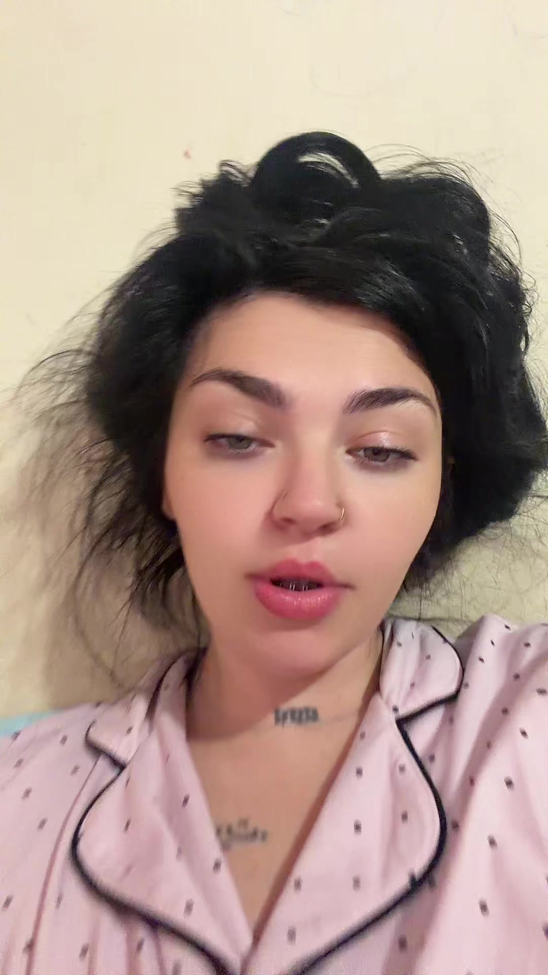 @Desjade