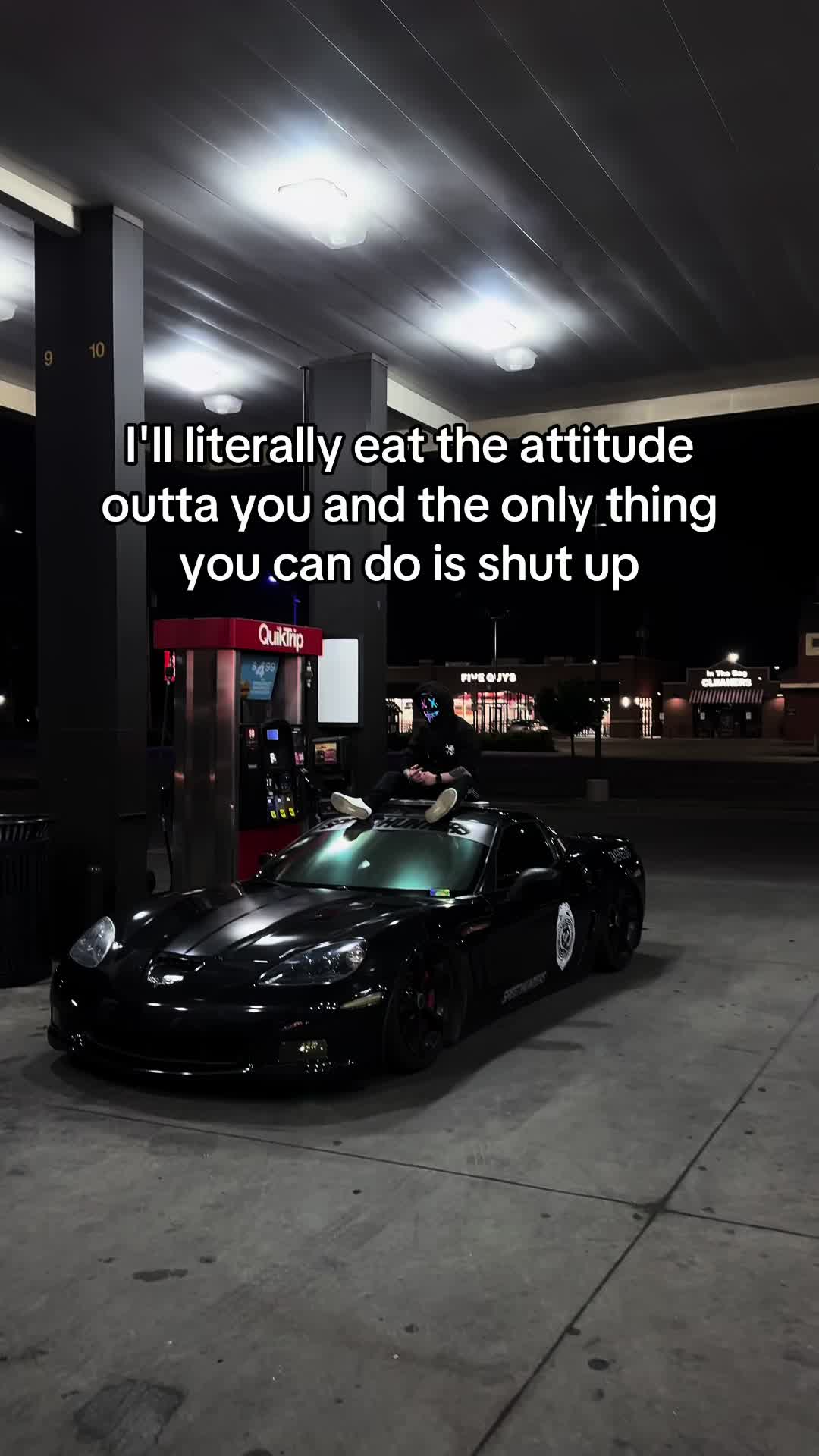 @𝑻𝑰𝑰𝑵𝒀 ♱