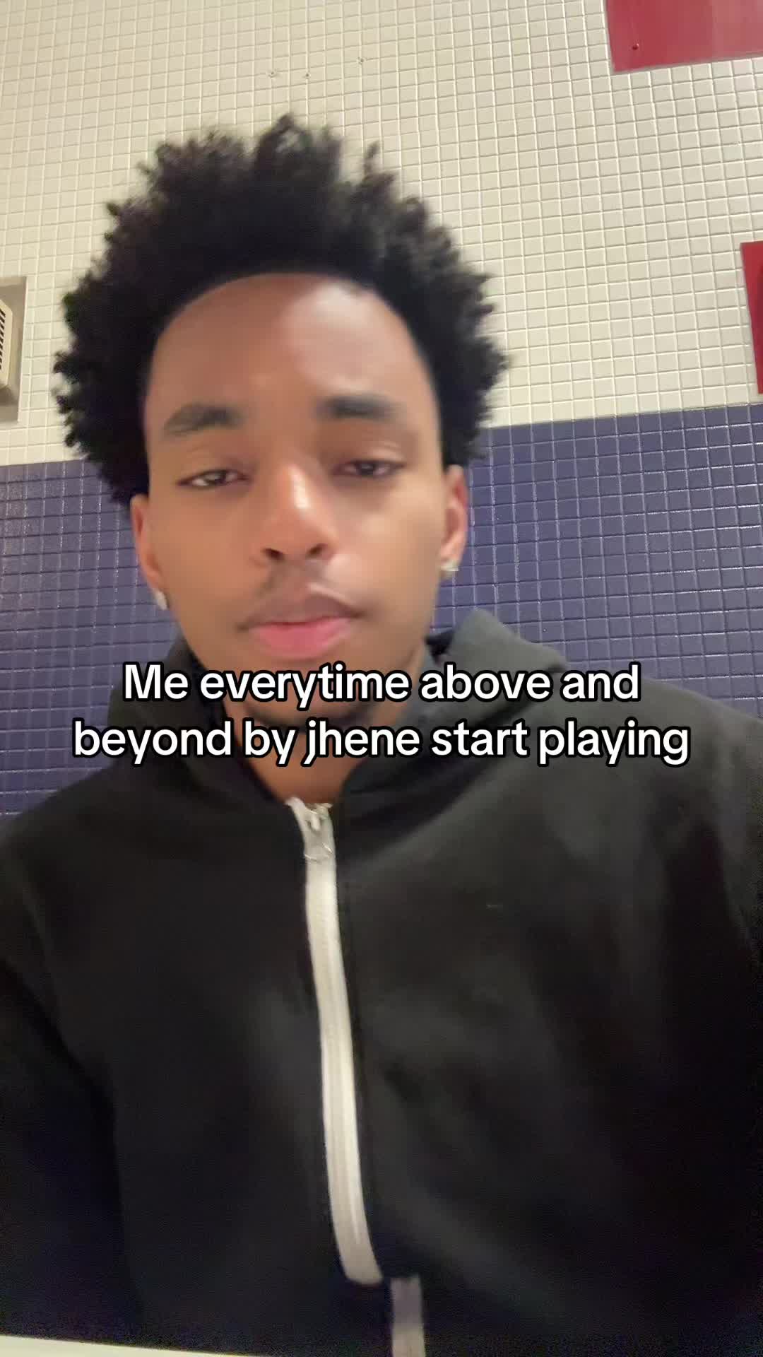 @yoomarq