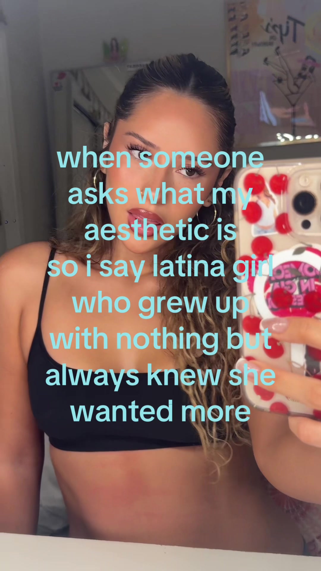 @FLAVIA