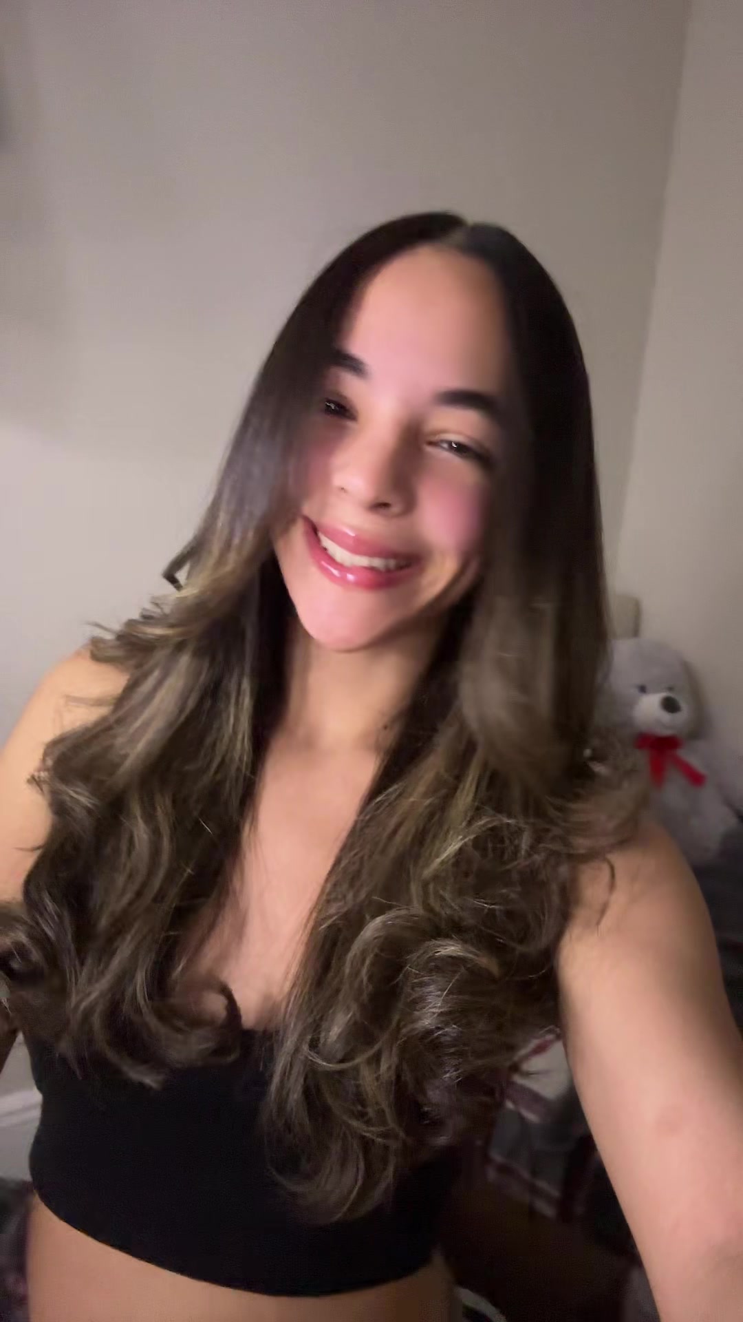 @camd3bt