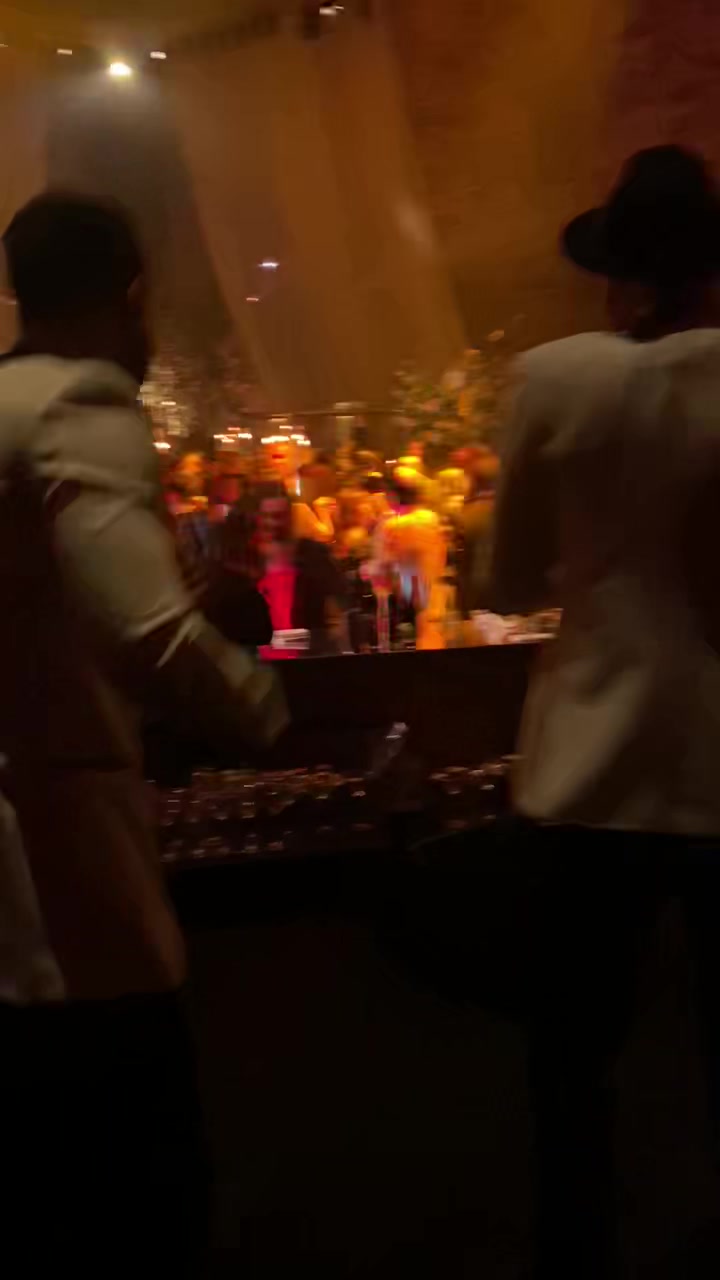@Alex and Amir Music