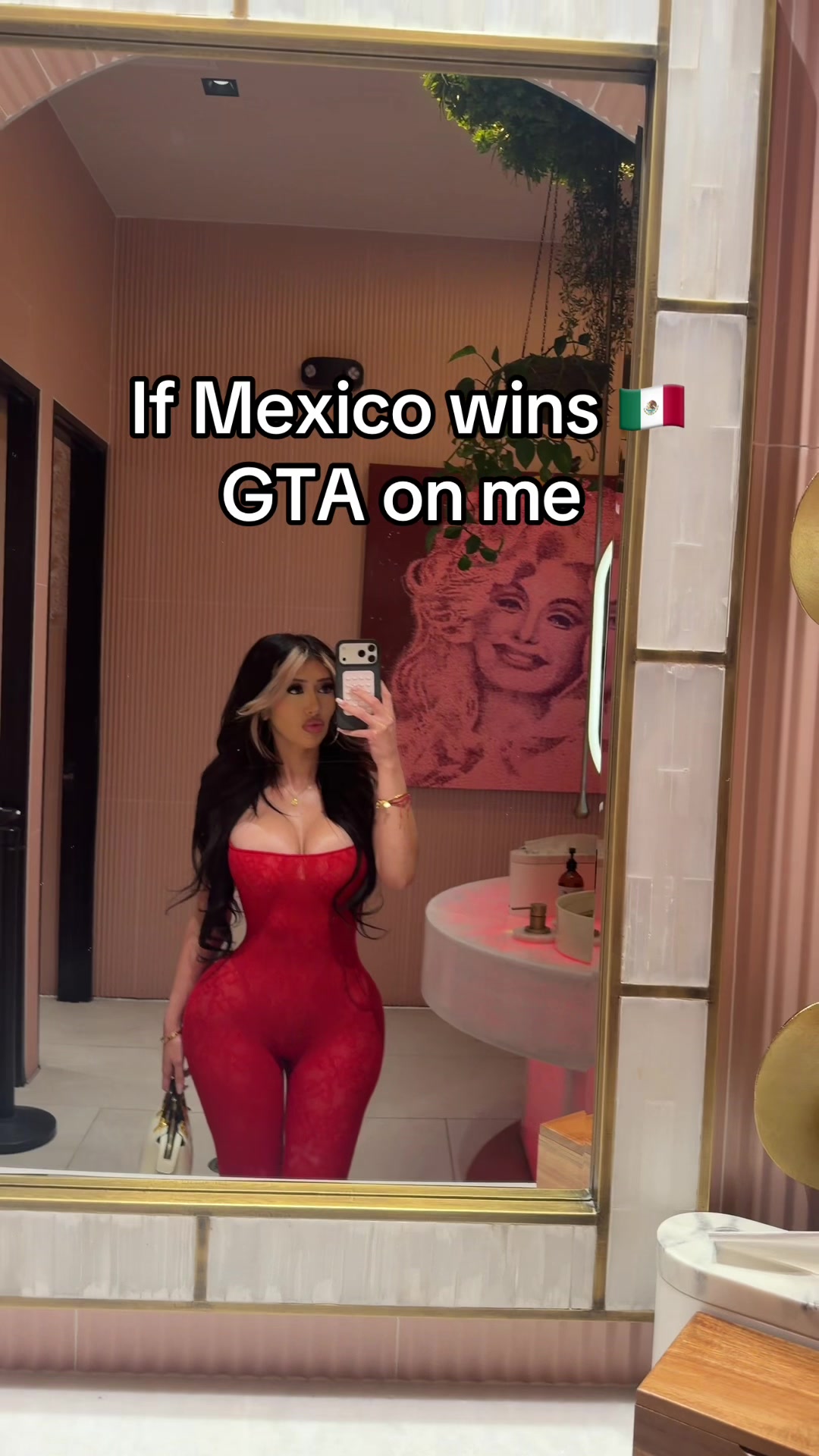 @liliana